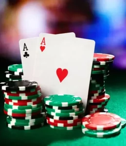 pokersite